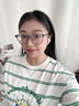 【官網(wǎng)正品丨原裝Pro2代】藍牙耳機無線適配蘋果airpods pro2頂配主動降噪iphone16/15入耳式二代 【原裝正版全功能頂配版Pro2】 官網(wǎng)主動降噪+空間音頻+三真電量 曬單實拍圖
