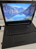 聯(lián)想（Lenovo）二手筆記本電腦 小新Air/Pro14/15.6寸剪輯編程設(shè)計(jì)制圖商務(wù)辦公輕薄本 9新【強(qiáng)勁配置】i7四代-16G512 獨(dú)顯14款 曬單實(shí)拍圖