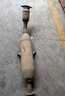 適用于全車(chē)型原廠(chǎng)三元催化器拆車(chē)件 二手拆車(chē)原裝三元催化器 保真 2號鏈接原廠(chǎng)原裝拆車(chē)三元催化器 曬單實(shí)拍圖