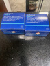 奧適寶（ORTHOMOL）男士復(fù)合維生素片30袋 男士專用維生素b族多維元素片鋅鎂片營(yíng)養(yǎng)包 曬單實(shí)拍圖
