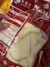 和蓉匯豬黃喉凈重1斤 固形物≥80% 冷藏火鍋食材麻辣燙爽脆整根黃喉生鮮 曬單實(shí)拍圖