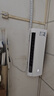 美的（Midea）大1.5匹 空調(diào) 酷省電PRO 國家補(bǔ)貼20% 新一級(jí)能效變頻節(jié)能省電 冷暖壁掛式智能家用 掛機(jī)以舊換新 大1.5匹 一級(jí)能效 酷省電pro 曬單實(shí)拍圖