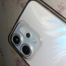酷樂鋒【兩片|4K超清】適用OPPO reno14/13鋼化膜 reno14/13手機(jī)保護(hù)貼膜全屏玻璃覆蓋超薄高清防摔指紋 曬單實(shí)拍圖