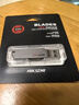 海康威視（HIKVISION）512GB Type-C雙接口插手機(jī)U盤大容量X307C USB3.2高速雙頭U盤 蘋果華為小米電腦兩用移動辦公優(yōu)盤 曬單實拍圖