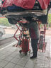 京東養(yǎng)車統(tǒng)一經(jīng)典保護(hù)全合成汽機(jī)油5W-30 SP級 4L包安裝贈機(jī)濾 30天有效 曬單實(shí)拍圖
