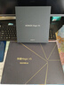 榮耀Magic V5 16+1TB 絨黑色 輕薄長續(xù)航 6100mAh青海湖刀片電池 驍龍8至尊版 AI 折疊屏手機(jī) 曬單實(shí)拍圖