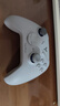 飛智冰原狼3  多模版無(wú)線游戲手柄 類xbox杠桿霍爾搖桿switch電腦PC手機(jī)steam體感NS 曬單實(shí)拍圖