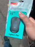 羅技（Logitech） K865無線藍牙機械鍵盤  G502無線電競游戲鼠標 鍵鼠套裝 紅軸雙模 辦公104鍵 全尺寸TTC軸 K865石墨黑+G502無線+桌墊 曬單實拍圖