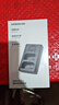 綠聯(lián)DMW-BLK22相機電池充電器適用松下DC-S5 S5K LUMIX S5 GH6單反微單相機電池充電器 曬單實拍圖