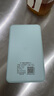 飛貓M8 4G隨身wifi6無(wú)線移動(dòng)wifi免插卡全網(wǎng)通無(wú)線上網(wǎng)卡車載隨行無(wú)線網(wǎng)筆記本電腦通用流量2024新款 曬單實(shí)拍圖