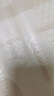 BG-BABYGO折疊爬爬墊嬰兒爬行墊XPE加厚寶寶家用防摔地墊泡沫墊200*180*2cm 曬單實拍圖