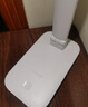 松下（Panasonic）充電臺(tái)燈可移動(dòng)護(hù)眼臺(tái)燈無極調(diào)光高續(xù)航閱讀家用 致翰 曬單實(shí)拍圖