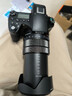 索尼（SONY）索尼RX10M4 RX10IV RX100M7黑卡相機(jī)爆款長(zhǎng)焦相機(jī) 演唱會(huì)拍鳥(niǎo)神器 RX10M4 進(jìn)階版【128G卡+備電座充+UV】 曬單實(shí)拍圖