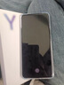 vivo Y300 Pro 續(xù)航滅霸 鈦強大 6500mAh超薄藍海電池 全等深微四曲屏 SGS五星抗摔認證 AI 拍照 手機 金鑲玉 12GB+512GB 官方標配 曬單實拍圖