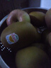 佳沛（zespri）新西蘭  陽光金奇異果25-27粒原箱特大果單果約122-146g  獼猴桃 曬單實拍圖