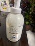 卡露詩（calus）寵物狗狗免水洗泡泡去污干洗除味抑菌驅(qū)螨除臭免洗沐浴露520ml 曬單實拍圖