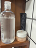 悠宜（unny club）卸妝水套裝500ml*2眼唇卸妝液溫和深層清潔敏感肌可用護(hù)膚品送禮 曬單實(shí)拍圖
