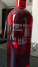 金巴利苦味利口酒力嬌酒Campari原裝進(jìn)口洋酒雞尾酒基酒調(diào)酒750ml 金巴利*2 曬單實(shí)拍圖