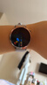 HUAWEI WATCH GT 5 國家補(bǔ)貼15%冰晶藍(lán)41mm華為智能手表情緒健康助手玄璣感知系統(tǒng) 曬單實(shí)拍圖