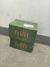 艾嬰康 蘄艾沐浴膏200ml 嬰幼兒成人清潔皮膚兒童洗發(fā)水沐浴露二合一xz 1瓶裝 曬單實(shí)拍圖