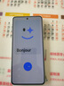 OPPO K13 Turbo Pro 16GB+256GB 騎士銀 疾風(fēng)散熱引擎 潮汐引擎 第四代驍龍8s 7000mAh大電池 5G手機(jī) 曬單實(shí)拍圖