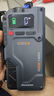 紐曼（Newsmy）【3C認(rèn)證】V5汽車應(yīng)急啟動(dòng)電源搭電寶充氣泵一體機(jī)車用電瓶強(qiáng)起車載充氣泵便攜戶外電源12000mAh 曬單實(shí)拍圖