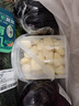 【方便菜】蒜米400g 曬單實拍圖