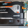 閃步適用三星note20ultra電池note20手機更換20U大容量 適配：三星note20Ultra【送工具+禮品 曬單實拍圖
