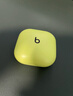 Beats  Fit Pro 真無線主動降噪魔音耳機 入耳式 運動藍牙耳機 熒光黃 全新華強北版(原封) 曬單實拍圖