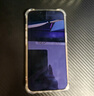 Apple/蘋果 iPhone 14 (A2884) 256GB 星光色 支持移動(dòng)聯(lián)通電信5G 雙卡雙待手機(jī) 曬單實(shí)拍圖