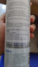 頤蓮（RELLET）【升級(jí)2.0】玻尿酸深層補(bǔ)水噴霧300ml*3 七夕情人節(jié)禮物送女友 曬單實(shí)拍圖