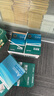 得力（deli）珊瑚海A4打印紙 70g500張*10包一箱 雙面復印紙 企業(yè)采購優(yōu)選 整箱5000張7363 曬單實拍圖