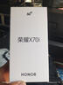 Hi nova華為智選手機 X70i 新品 5G全網(wǎng)通手機 NFC 防水 防摔 一億像素 AI拍照鍵護眼屏 6000mAh大電池 玉蘭紫+送藍牙耳機 12GB+256GB 曬單實拍圖