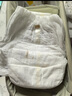 babycare皇室pro紙尿褲裸感尿不濕bbc嬰兒尿布超薄透氣bbc尿布夏日 拉拉褲【L】16片 適合9-14KG 曬單實(shí)拍圖