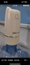 小熊（Bear）桶裝水抽水器 電動(dòng)壓水器 自動(dòng)吸水器 礦泉水上水器 飲水機(jī)抽水神器抽水泵 YSJ-D06H5 曬單實(shí)拍圖