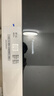 松下（Panasonic）【吳磊推薦】波輪洗衣機全自動8公斤宿舍租房神器內(nèi)衣洗衣機家用智能桶自潔 XQB80-8QA0國家補貼 曬單實拍圖