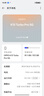 OPPO K13 Turbo Pro 16GB+512GB 黑武士 疾風(fēng)散熱引擎 潮汐引擎 第四代驍龍8s 5G防水游戲手機國家補貼 曬單實拍圖