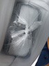 鮮級佳遼寧丹東藍(lán)莓王【多地次日達(dá)】新鮮孕婦L25花香藍(lán)莓禮盒怡顆藍(lán)莓 4盒【125g/盒】品質(zhì)升級-精品果 人工挑選 精品大果【單果18mm+】 曬單實(shí)拍圖