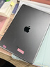 蘋(píng)果/Apple iPad5/6/7/8/9/ mini1/2/3/4/5/6二手平板電腦 95新(10.2寸)19款ipad7代-128G 【wifi版】 曬單實(shí)拍圖
