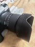 適馬（SIGMA）18-50mm F2.8 DC DN恒定大光圈標(biāo)準(zhǔn)變焦鏡頭 富士X卡口半畫幅微單 風(fēng)光人像視頻直播 濾鏡禮包套裝 曬單實拍圖