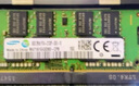 三星（SAMSUNG）原廠原裝 DDR4 PC4 四代筆記本一體機(jī)電腦內(nèi)存條 適配聯(lián)想拯救者戴爾靈越華碩天選惠普小米華為等 DDR4 2133 8G 筆記本內(nèi)存條 曬單實(shí)拍圖