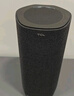 TCL無線音箱 Z100 1.1.1聲道 電視合奏發(fā)聲 自由組合 空間聲場校準 藍牙5.3  可選配色 Z100-灰色 曬單實拍圖
