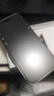 OPPOpro手機1TB超大內存7800mAh快充大電池 驍龍888 抗摔防水學(xué)生電競老人AI智能6400W鷹眼級拍照手機 鈦原色 16G運行+1TB（1024G）內存 曬單實(shí)拍圖