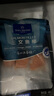 1號(hào)會(huì)員店（One's Member）大西洋鮭冷凍智利三文魚(yú)柳凈重480g  富含Ω3 DHA 不可生食 曬單實(shí)拍圖