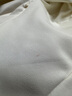 迪桑特（DESCENTE） WOMEN’S RUNNING 女士 梭織上衣外套夾克 CR-CREAM M (165/84A) 曬單實(shí)拍圖