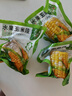 水果甜玉米開(kāi)袋即食免煮飽腹代餐零食真空包裝學(xué)生營(yíng)養玉米段 水果玉米段1斤【每袋75-105g】 曬單實(shí)拍圖
