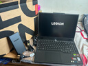 聯(lián)想拯救者R7000 2025 游戲筆記本電腦(銳龍7 H 255 16G 512G RTX5060 2.5K 180Hz 黑)國(guó)家補(bǔ)貼20% 曬單實(shí)拍圖