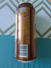 雪花啤酒（Snowbeer） 經(jīng)典老雪 500ml*12聽經(jīng)典醇厚 高度數(shù) 曬單實拍圖