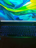 宏碁（acer）宏基【2025新品】暗影騎士擎7【國(guó)家補(bǔ)貼20%】【5060/70顯卡】電競(jìng)游戲本大學(xué)生設(shè)計(jì)筆記本電腦 i7-14650HX【RTX5060】16G 官方標(biāo)配：1T/2.5K+高刷 曬單實(shí)拍圖
