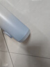 松下（Panasonic）沖牙器便攜式洗牙器脈沖水流牙線(xiàn)正畸呵護潔牙器美牙儀牙齒殺菌深度清潔七夕情人節禮物 升級30天亮白【 3支噴頭 】含美白精華DJ35 曬單實(shí)拍圖